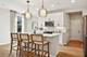 766 Dropseed Unit 73004, Bolingbrook, IL 60490