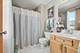 1402 Fitzer, Joliet, IL 60431