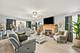 1402 Fitzer, Joliet, IL 60431
