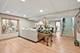 1402 Fitzer, Joliet, IL 60431