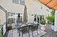 1402 Fitzer, Joliet, IL 60431
