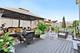 1402 Fitzer, Joliet, IL 60431