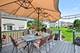 1402 Fitzer, Joliet, IL 60431