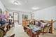 1402 Fitzer, Joliet, IL 60431