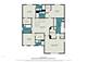 1402 Fitzer, Joliet, IL 60431
