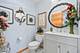 1402 Fitzer, Joliet, IL 60431