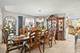 1402 Fitzer, Joliet, IL 60431