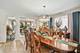 1402 Fitzer, Joliet, IL 60431