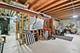 1402 Fitzer, Joliet, IL 60431