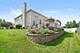 1402 Fitzer, Joliet, IL 60431
