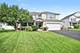 1402 Fitzer, Joliet, IL 60431