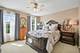 1402 Fitzer, Joliet, IL 60431