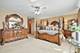 1402 Fitzer, Joliet, IL 60431