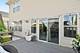 1402 Fitzer, Joliet, IL 60431