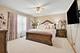 1402 Fitzer, Joliet, IL 60431