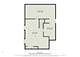 1402 Fitzer, Joliet, IL 60431