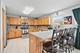 1402 Fitzer, Joliet, IL 60431