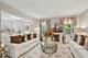1402 Fitzer, Joliet, IL 60431