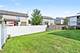1402 Fitzer, Joliet, IL 60431
