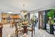 1402 Fitzer, Joliet, IL 60431