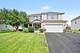1402 Fitzer, Joliet, IL 60431