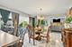 1402 Fitzer, Joliet, IL 60431