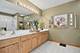 1402 Fitzer, Joliet, IL 60431