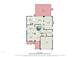 1402 Fitzer, Joliet, IL 60431