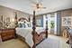 1402 Fitzer, Joliet, IL 60431