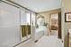 1402 Fitzer, Joliet, IL 60431