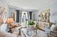 1402 Fitzer, Joliet, IL 60431