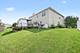 1402 Fitzer, Joliet, IL 60431