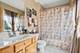 1402 Fitzer, Joliet, IL 60431