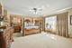 1402 Fitzer, Joliet, IL 60431