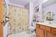 1402 Fitzer, Joliet, IL 60431