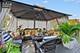 1402 Fitzer, Joliet, IL 60431