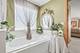 1402 Fitzer, Joliet, IL 60431