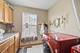 1402 Fitzer, Joliet, IL 60431