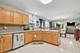 1402 Fitzer, Joliet, IL 60431
