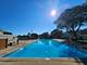 592 Lotus Unit 114-A, Wheeling, IL 60090