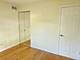 592 Lotus Unit 114-A, Wheeling, IL 60090