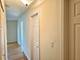 592 Lotus Unit 114-A, Wheeling, IL 60090