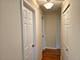 592 Lotus Unit 114-A, Wheeling, IL 60090