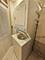 592 Lotus Unit 114-A, Wheeling, IL 60090