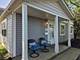 592 Lotus Unit 114-A, Wheeling, IL 60090