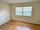 592 Lotus Unit 114-A, Wheeling, IL 60090
