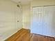 592 Lotus Unit 114-A, Wheeling, IL 60090