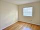 592 Lotus Unit 114-A, Wheeling, IL 60090