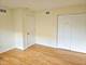 592 Lotus Unit 114-A, Wheeling, IL 60090