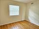 592 Lotus Unit 114-A, Wheeling, IL 60090
